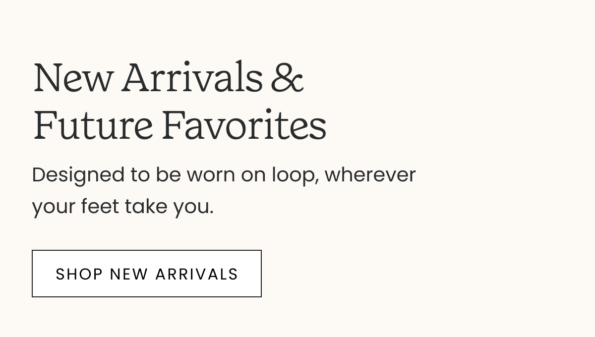 Shop New >