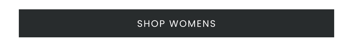 Shop Women's >