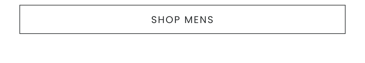Shop Mens >