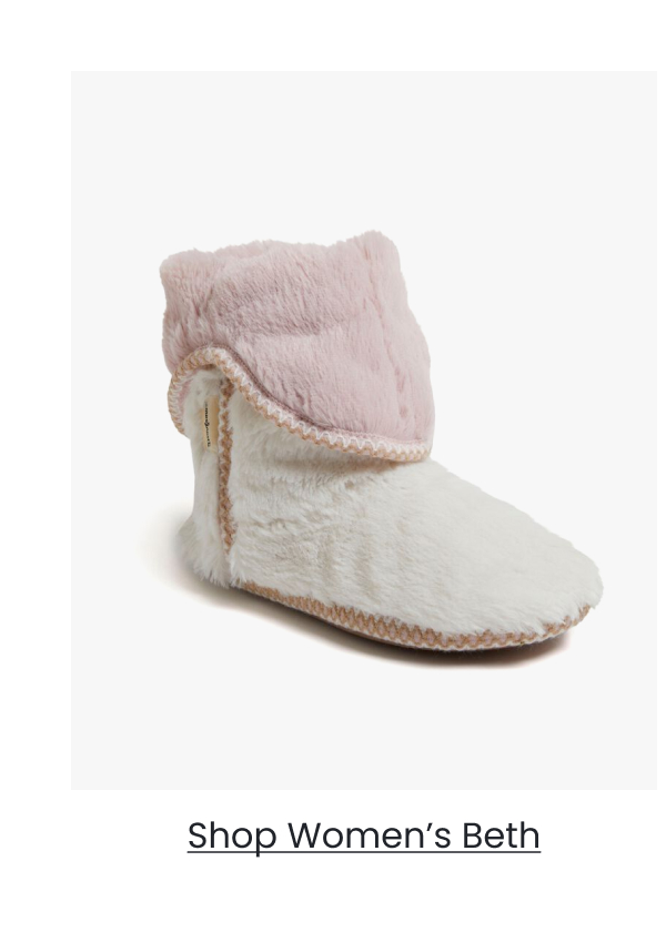 Shop Beth >