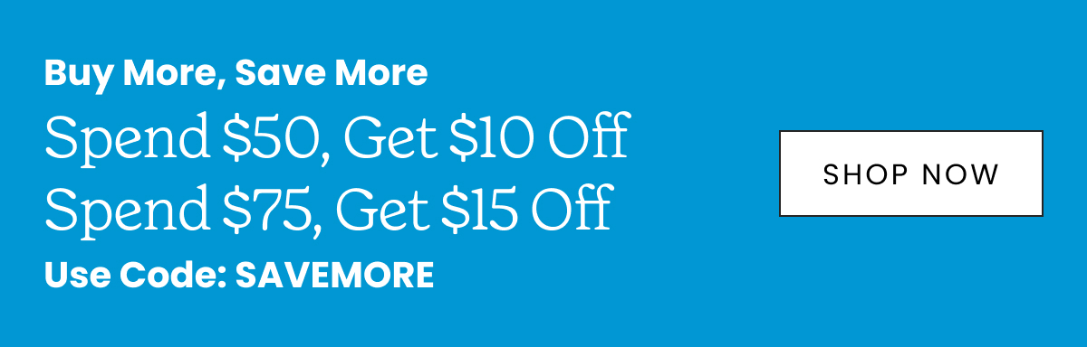 Last Chance >