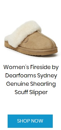 View product recommended for you