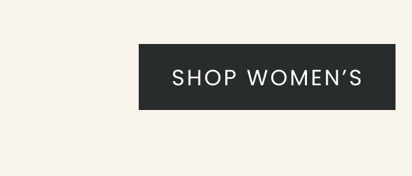 Shop Women's >