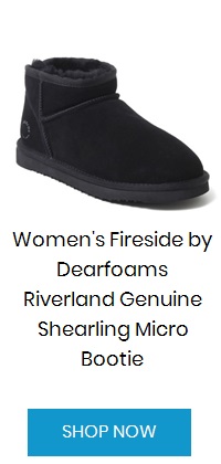 View product recommended for you