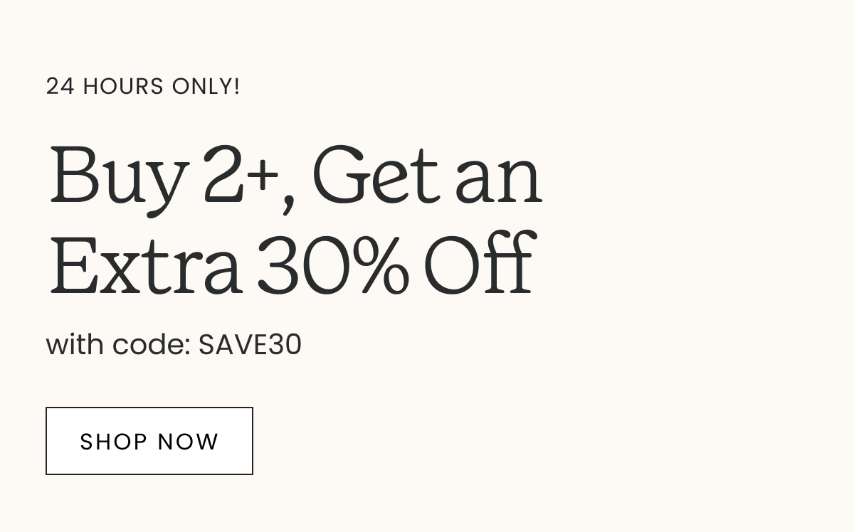 24 Hours Only >