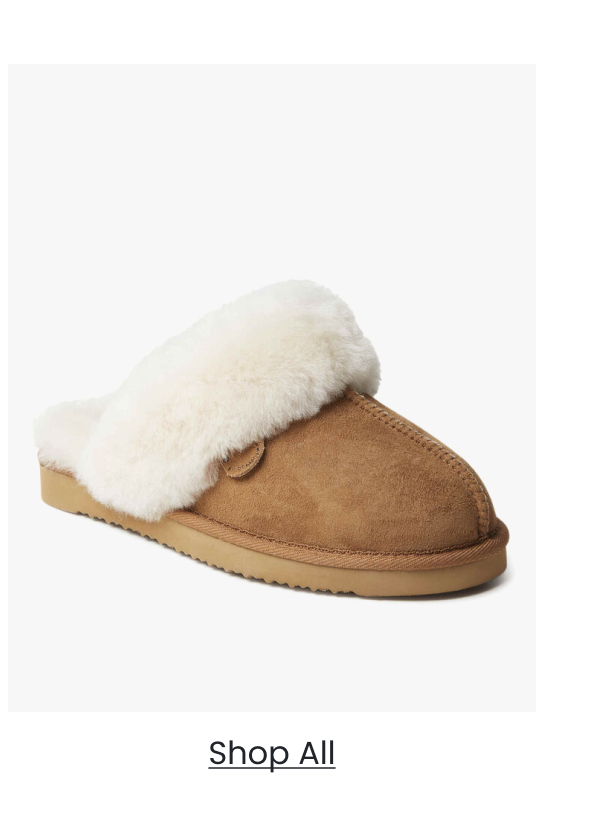 Shop All >