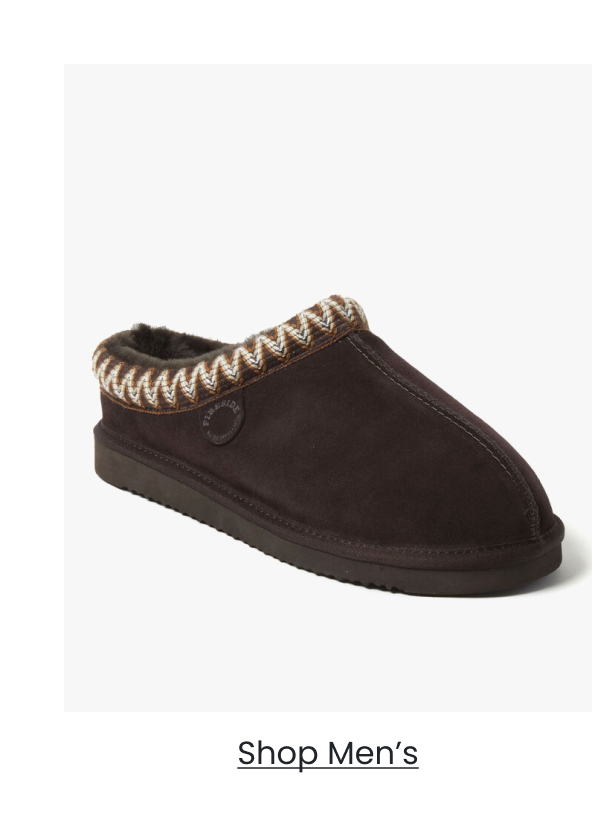 Men's >