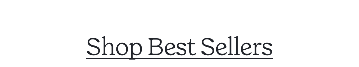 Best Sellers >
