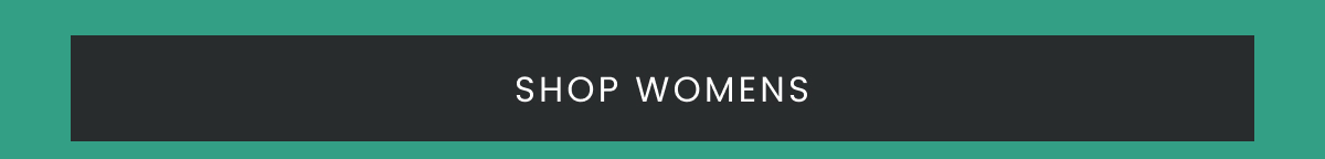 Womens >