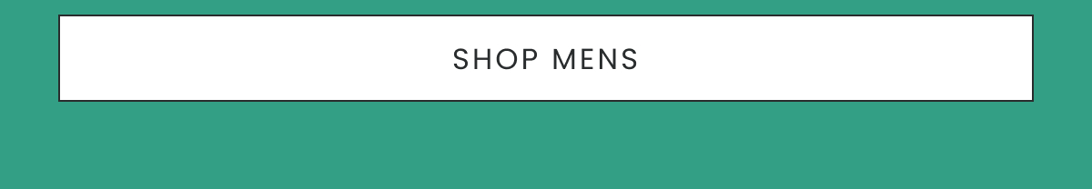 Mens >