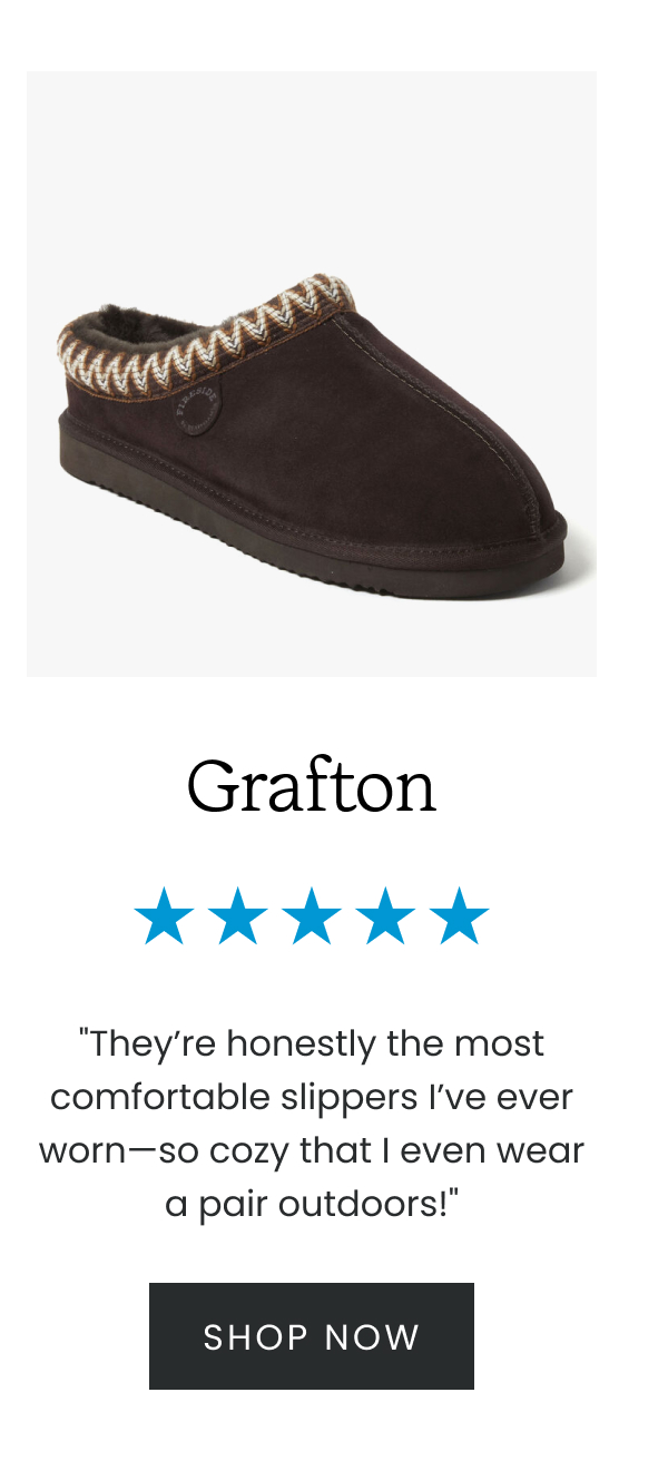 Grafton >