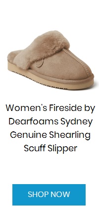 View product recommended for you