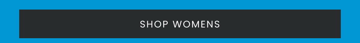 Womens >
