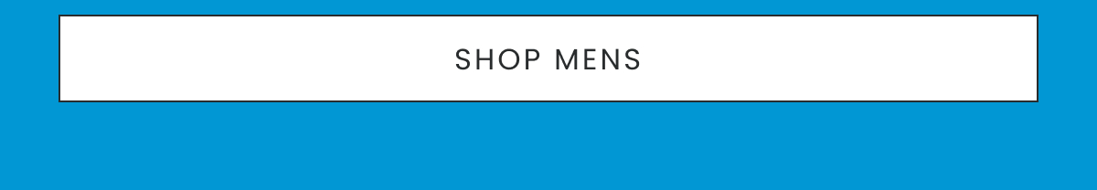 Mens >