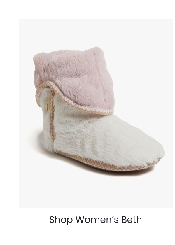  "Beth"
