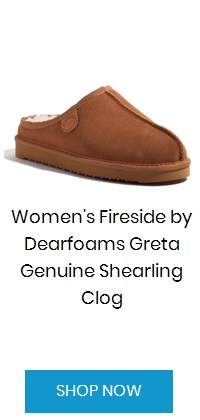 View product recommended for you