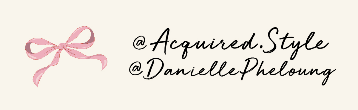 Stay Tuned >