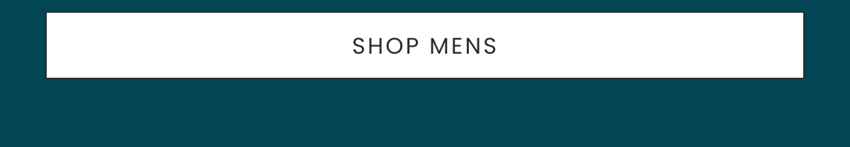Mens >