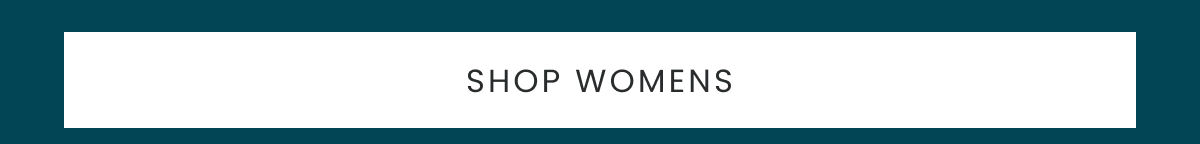 Womens >