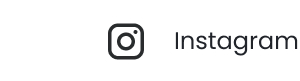  "Instagram"