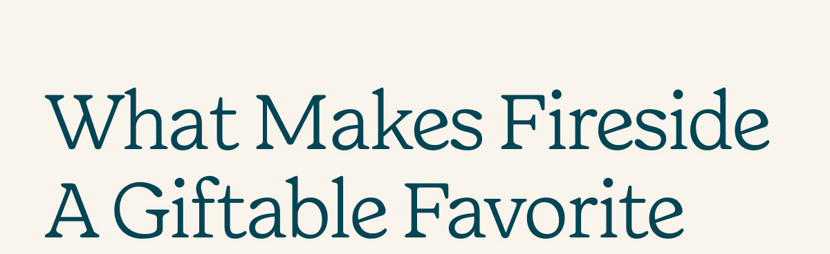 Giftable Favorite >
