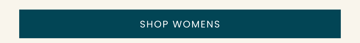 Womens >