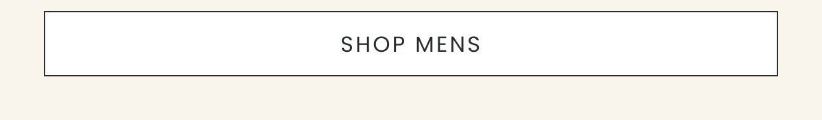 Mens >