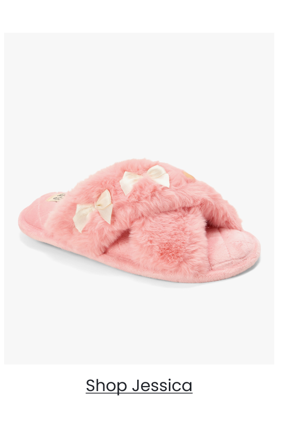Jessica pink >