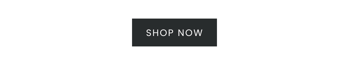 Shop Now >