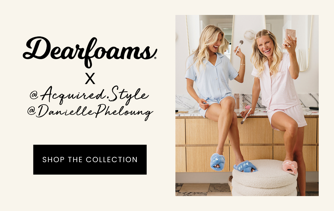 Shop The Collection >