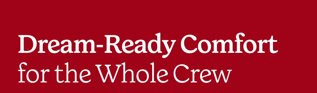 Whole Crew >