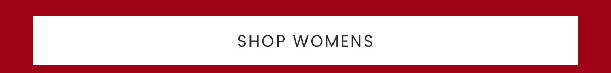 Womens >