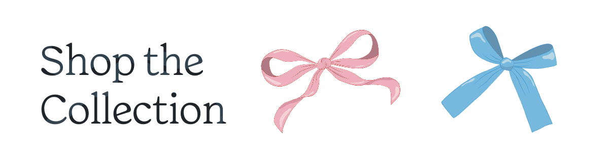 Shop >