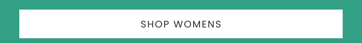 Womens >