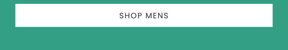 Mens >