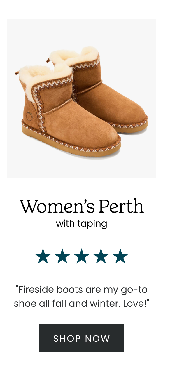 Perth >