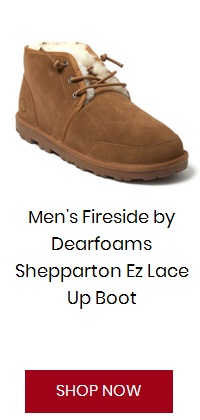 View product recommended for you
