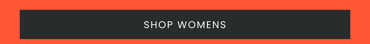 Womens >