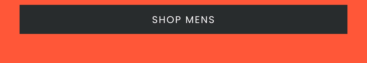 Mens >