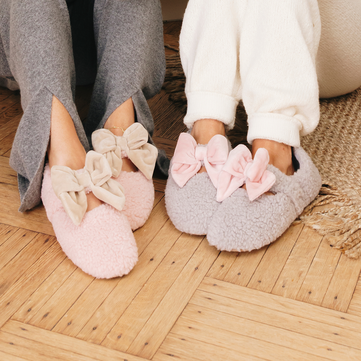 New Arrivals >