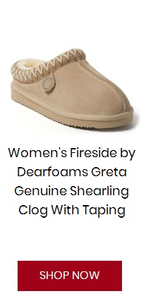 View product recommended for you