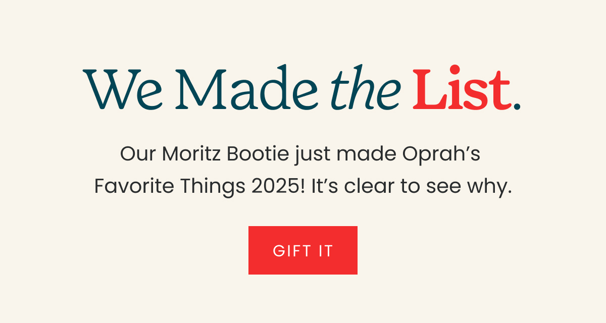 Gift It >