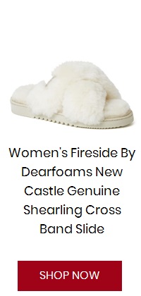 View product recommended for you