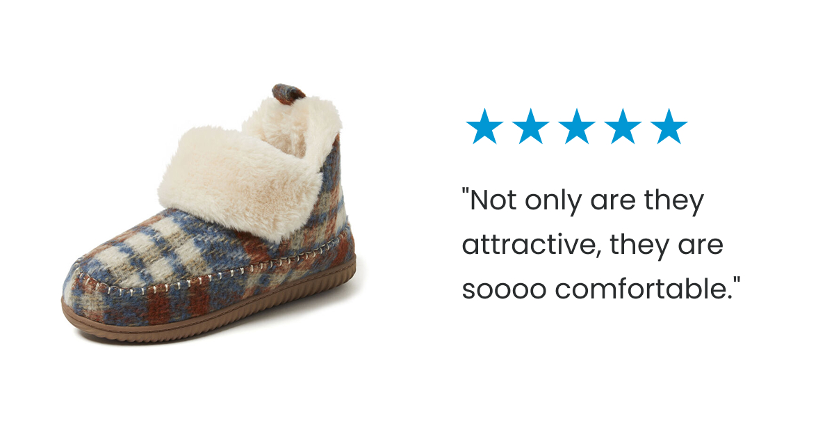 Review >