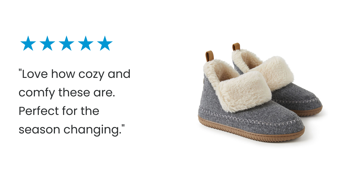 Review >>