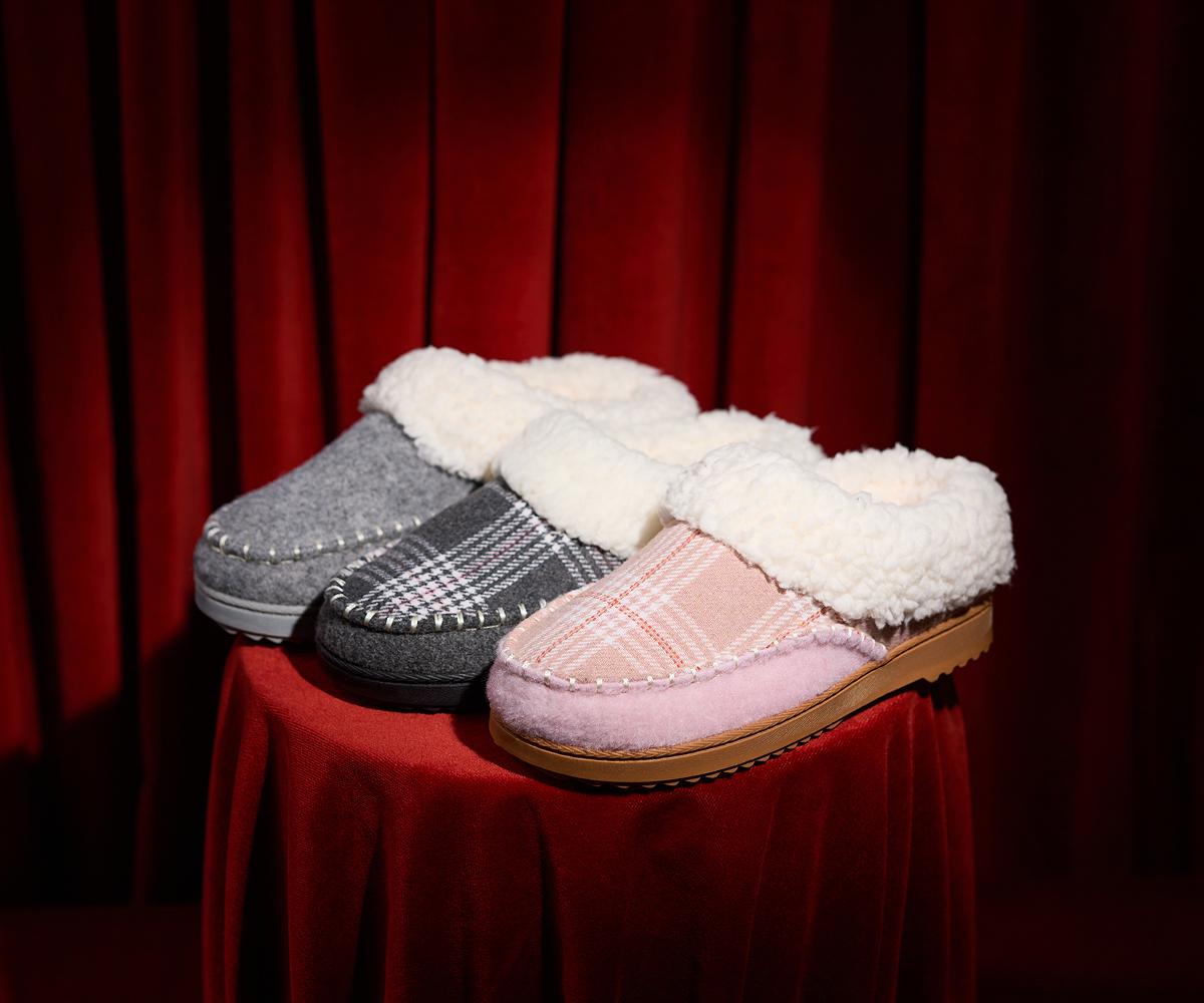 Shop >