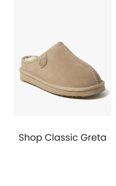Greta >