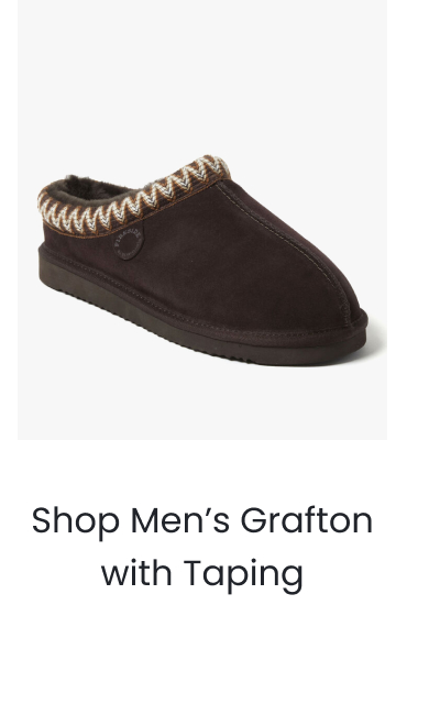 Grafton >