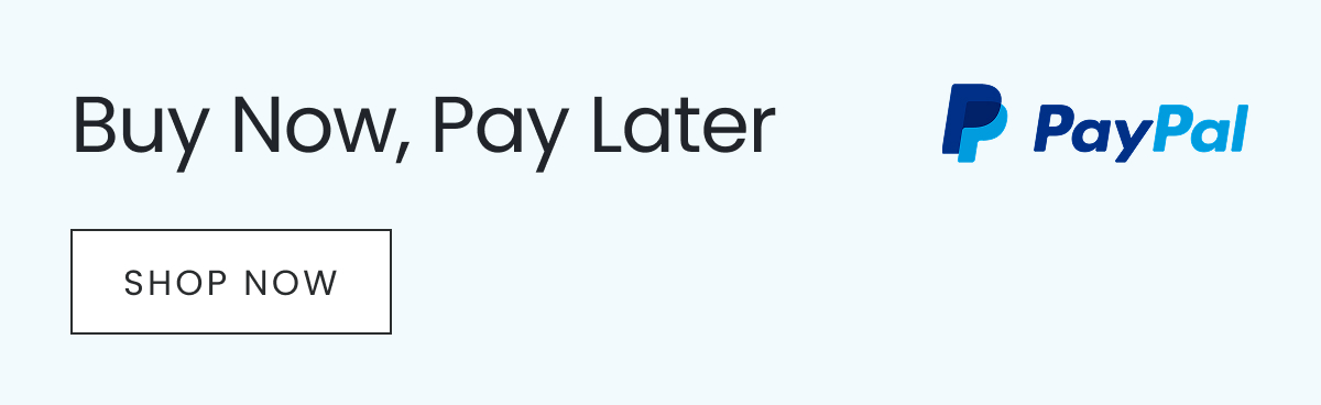  "Buy