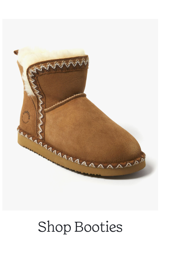 Boots >
